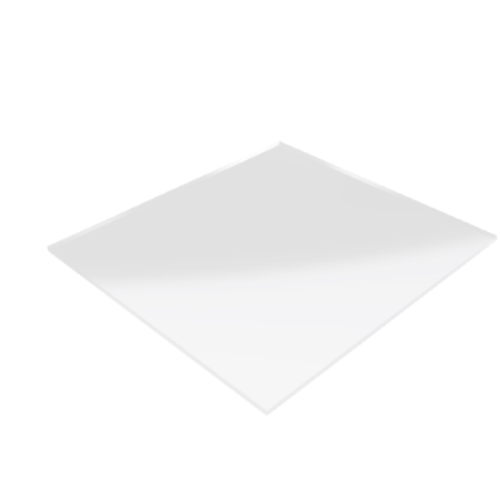 g0w19odvewfo97qvfsed