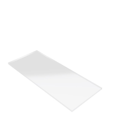 g1qa8prcu6pkskii0lbo