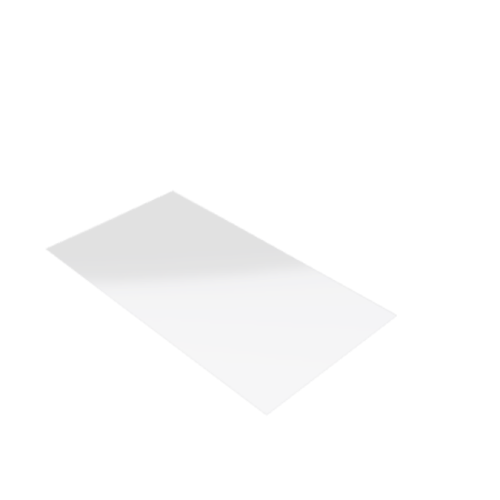 g5hhivwwxx7wyhbrunx4