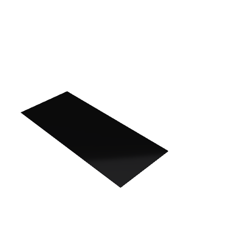 hfojkt5kkrjsogxjz8q9