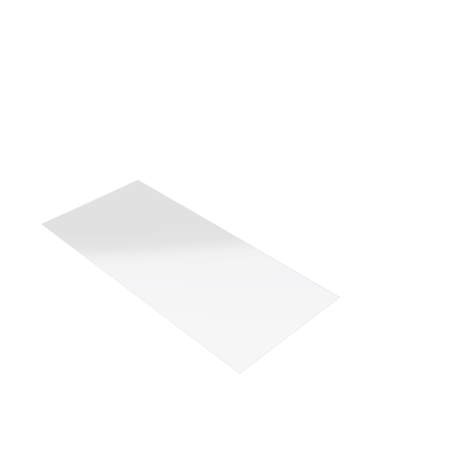 hjx24hgeiyvkexamricb