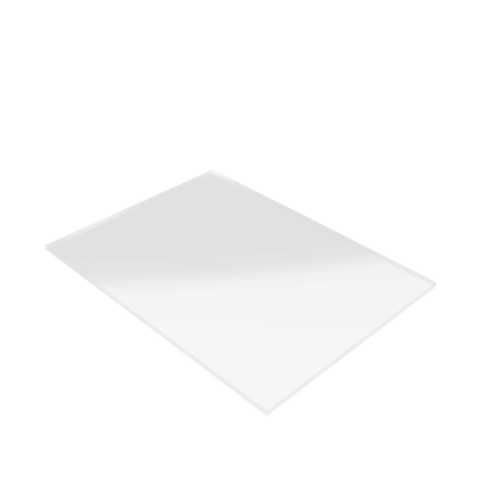 hu4lrawa6lcv02odfx0d