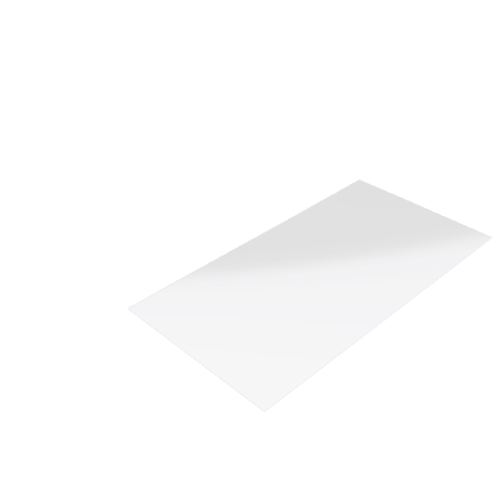 kvxmhpx4vn2lpam4uire