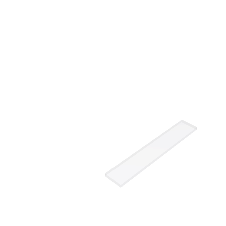 l0t5ko11xc7nmvmbxej5