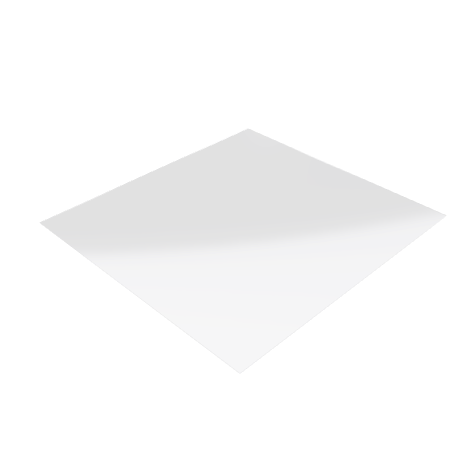 mpcsjplx0xpmjp3f9xan