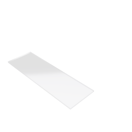 mqmyfjtwrm8mpdudu2s0