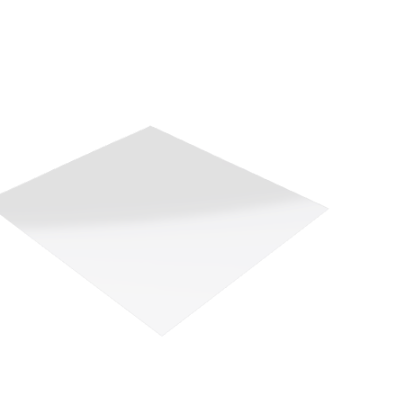 ms2iopichovrbuw1vjbz