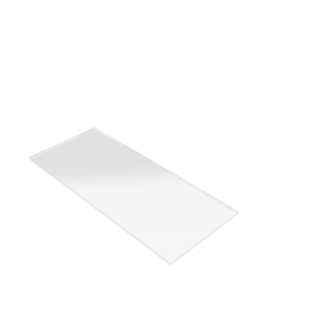 nkwhmiwcvb5oegkx17pu