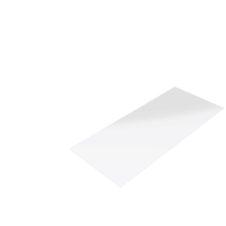 nvvaryzpnjjcgxre73ko