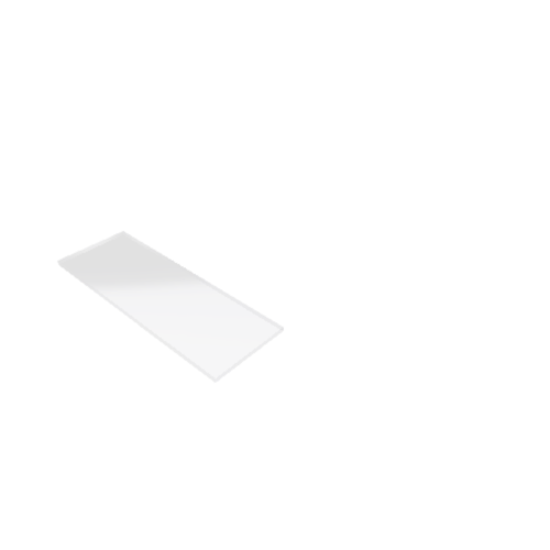 oprgbpztcixrhpqxfh2z