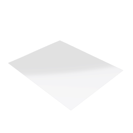 p5sxse5yfg0pxuh6z5ad