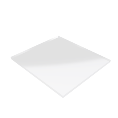 pgyzsylaegnzggr7be0t