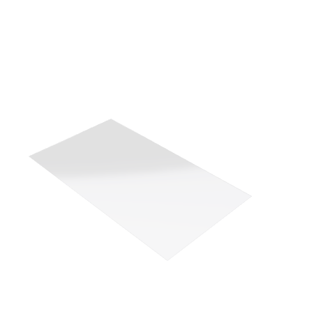 pm75fivzsoiaabrgtyob