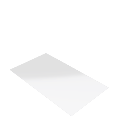 pxzdn7rf894grdhg5gtx