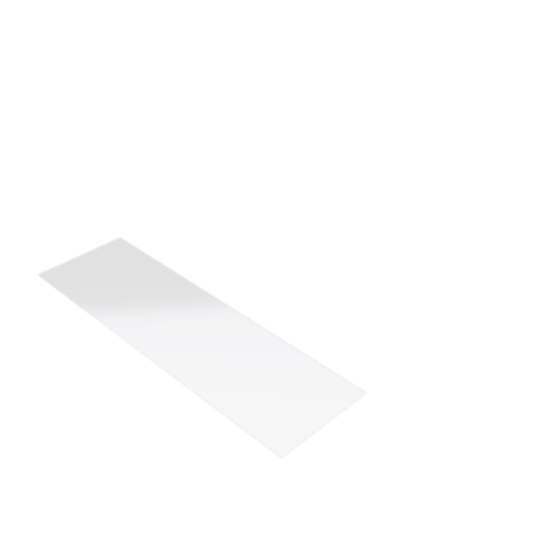 q472m4zpsaqdncjculeu