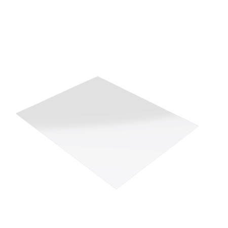 q5legbc29ch0kuxjvbn3