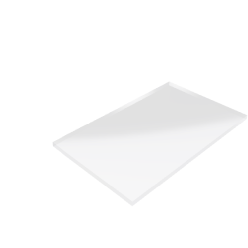 qehevdnrbk07bai456q9