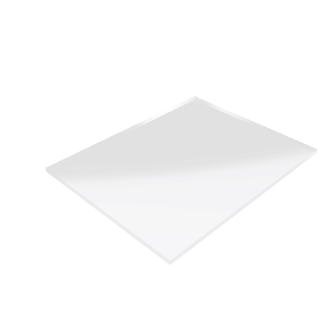 qlwhfcdtxztqnzea4nyj