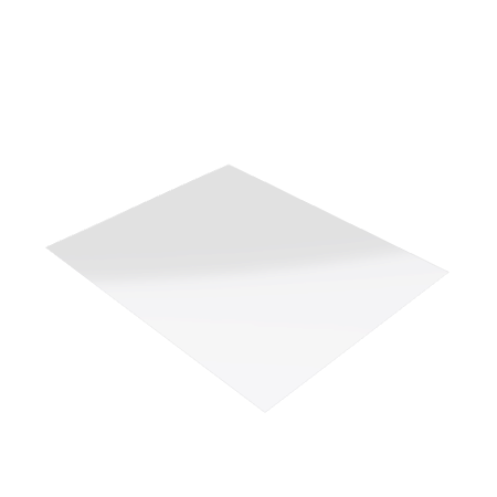 qnp9nqhtdbmcacqtz274