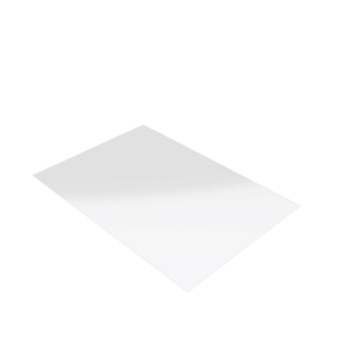 rm1lh31icx7aae8kt7z9