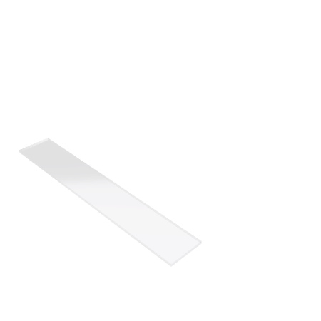 smsmtiy4m2zniizda4ck