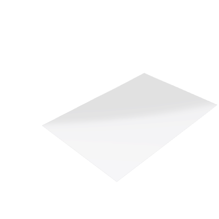 vm6jvk6tl5oka66ldflj