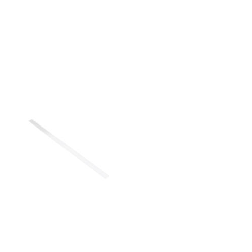 vu6ayyirfapauqcvpsgt