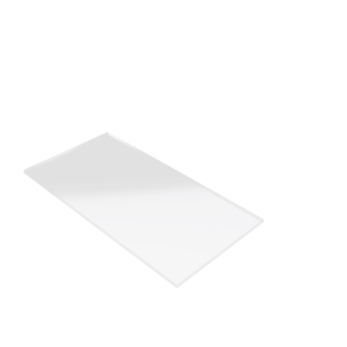 vwsfy8gzkmpd2hw3vehj