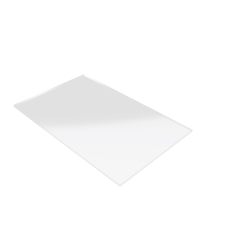 wv2fnv3v2nwig1cgpuiy