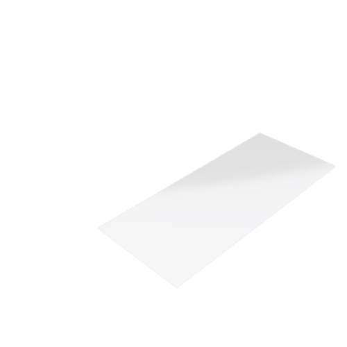 x7oavs0bkvzwl74ra1a5