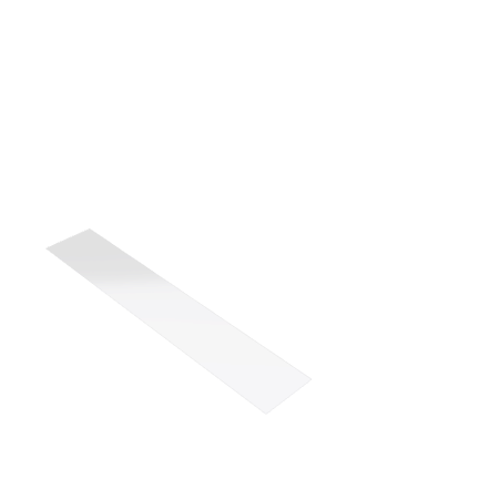 y36o2mvr77fq2cmz6gwh