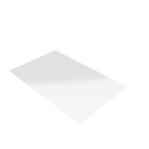 yxf2iqdcn1axpbnjfros