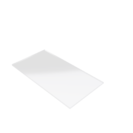 ba1y8mqvkwcvlnyvcyfw