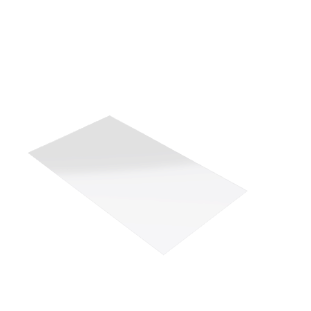 bldauzopjpztasi4no5q