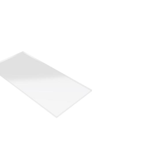 cexwver53l6gpdypdgml