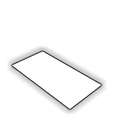 crivrdhi3zoymcztbqna