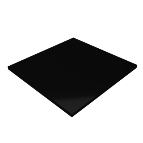 dr07ud987q8cxxjbnlbu