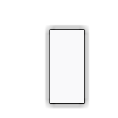 gcg00mixmtfu7fvonl2w