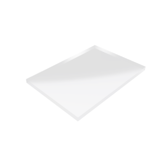 ghbsk7nbceuqn5q25gaf