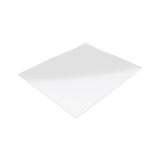 gqzo932yrv1iar1wwpc3