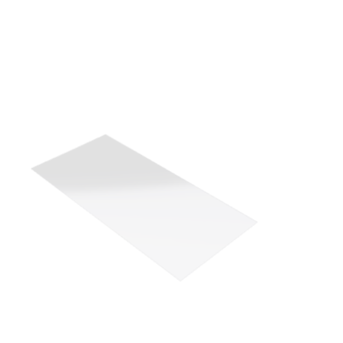 guoxm6v4xak8o1ovwod3