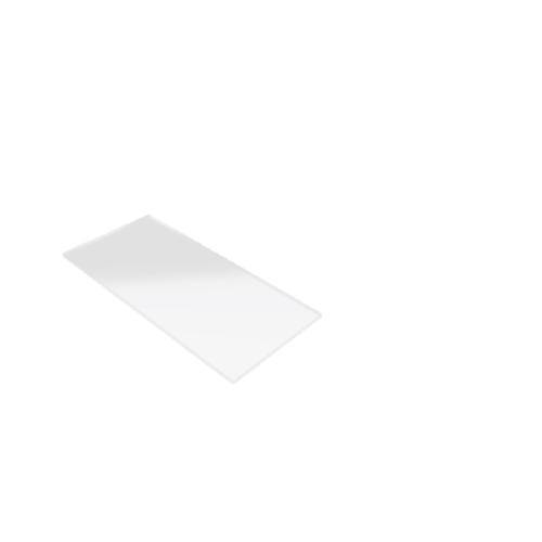 h4sdxhot673lzktaejxf