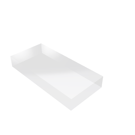 hcbwkfto4brwpctcqoqz