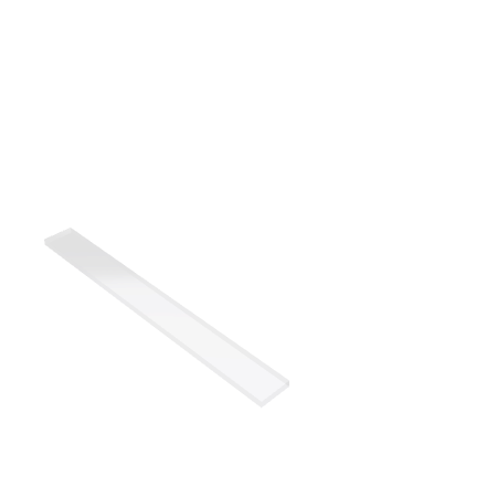 nb4zywwiuqcvew2ubefo