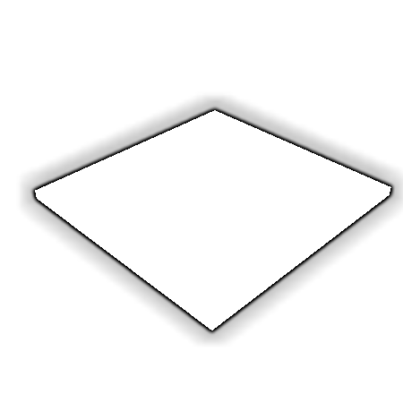 p1xjs09dl0wjel2y9zfa