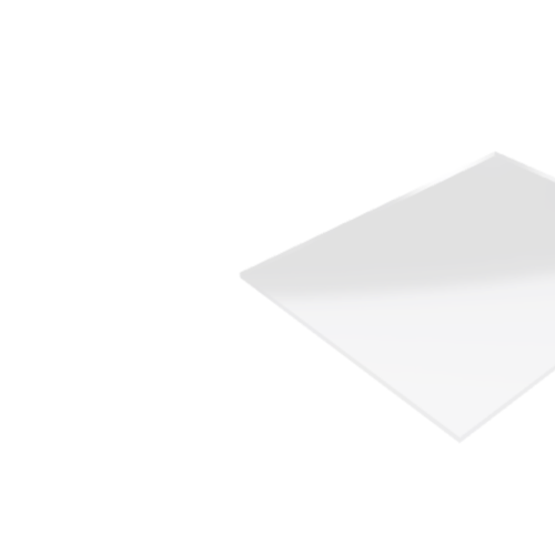 qfosrfkwfwqpgfhsjcmj