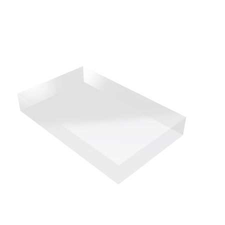 rnu249qvxtyde7b3c8m8