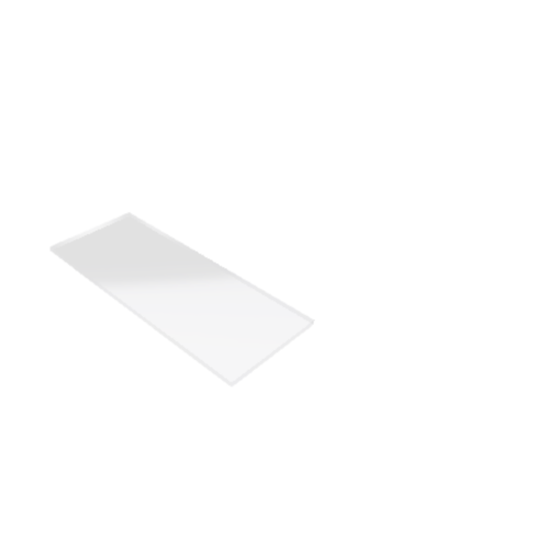 sxieevki62neejivppjc