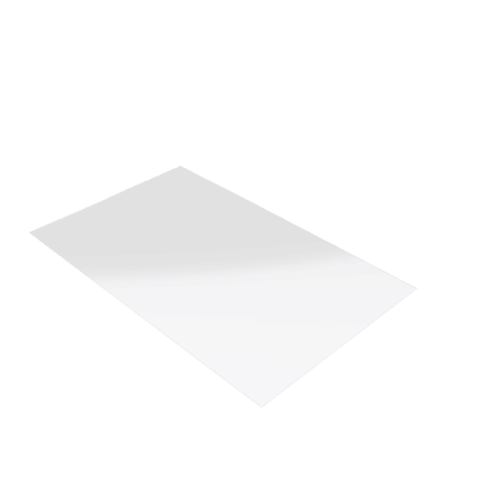 tjgvjsuyivegl1wzcouh