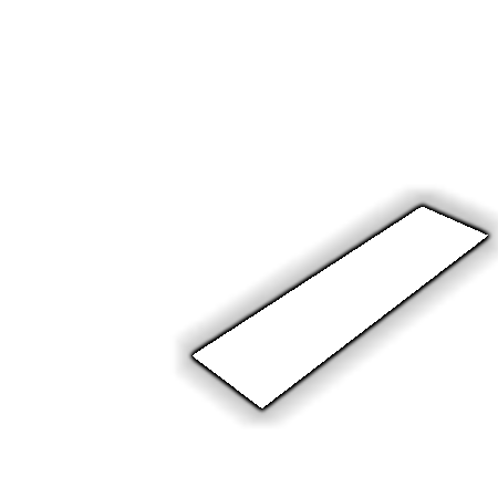 ttoxhte79mdbedzvtbqr